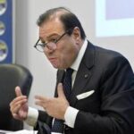 Fisco, Leo: Procediamo celermente sulla riforma