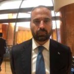 Fisco, Marattin: Italia unico Paese che massacra fiscalmente il ceto medio