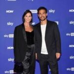 Fognini si ritira? Pennetta: Non me ne ha parlato, combatte con dolori costanti