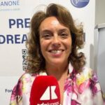 Fondazione Danone-Sinu, presentato il premio Andrea Ghiselli
