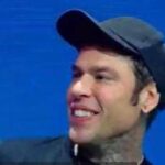 Forza Italia, Fedez: Mai sottratto a confronto con idee diverse dalle mie