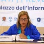 Frassinetti: Il bullismo è figlio della degenerazione della società incentivato da solitudine e soc...
