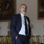 Fs, Donnarumma al Financial Times: Operatori cooperino per 'metropolitana' europea