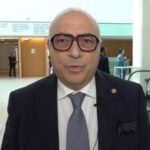 Fumo, cardiologi: Primo fattore di rischio infarto nei giovani e nelle donne