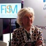 Gandolfo (Sirm): Digitalizzazione ha cambiato radicalmente percorso di cura