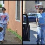 Garlasco, Ordine Avvocati bacchetta legale Sempio Angela Taccia: Sobrietà
