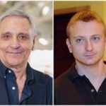 Garlasco, de Giovanni: Stasi condannato oltre ogni dubbio? Un innocente in galera è cosa gravissima...