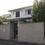Garlasco, famiglia Poggi: Si cerca attizzatoio? In casa manca solo un martello