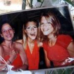 Garlasco, l'sms di Paola Cappa: Mi sa che abbiamo incastrato Stasi