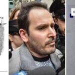 Garlasco, pm: C'è impronta di Sempio. Traccia inutile per i Ris