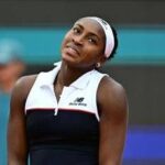 Gauff e i complimenti a Paolini e... Sinner: Talento generazionale