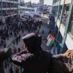 Gaza, Idf uccidono leader Jihad islamica: Irruzione in casa vestiti da donne