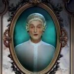 Gialappa's Show, torna il 'Signor Carlo' con un cameo - Video