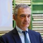 Giorgio De Rita (Censis): Tutelare il ceto medio è scelta essenziale per crescita paese