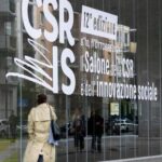 Giovani e futuro, il Giro d’Italia della Csr arriva a Torino