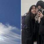 Giulia Cecchettin oggi avrebbe compiuto 24 anni, la dedica di papà Gino: Buon compleanno amore