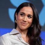 Il brand di Meghan Markle nel mirino dell'esperto di marketing: As ever? Fa schifo