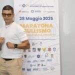 Il pugile Blandamura: I ragazzi non vanno giudicati ma guidati