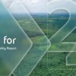 Impegno concreto per la transizione energetica, pubblicato report 'Eni for 2024'