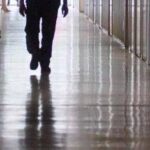 Imperia, bimbo muore durante il parto in ospedale: aperta inchiesta per omicidio colposo