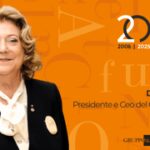 Imprese, Bracco: Incertezza nemica crescita, servono meno paletti