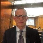 Imprese, Fava (Inps): Entriamo nel consorzio Elis