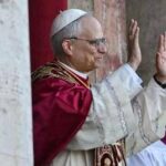 Incontro tra il Papa e Vance, Parolin: Protocollo al lavoro