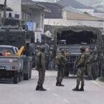 India attacca il Pakistan, raid contro siti terroristici: 26 morti