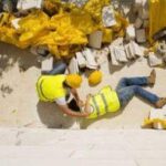 Infortuni, Consulenti del Lavoro: formazione obbligatoria continua e rafforzamento controlli