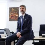 Innovazione, Carellario (Gruppo Maggioli): Interoperabilità e regole per futuro sanità digitale