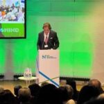 Innovazione, Grillo (Federated Innovation @Mind e Bracco): Presentati 5 progetti flagship