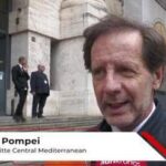 Innovazione, Pompei (Deloitte): Cruciale investire per crescita e competitività imprese