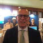 Inps, Fava: Ripensare rapporto giovani-welfare