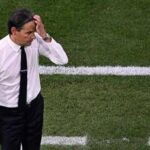 Inter, Inzaghi via dopo ko in Champions League? Parlerò con il club