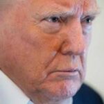 Iran, Trump minaccia: Faremo saltare in aria centrifughe nucleari con le buone o le cattive