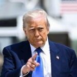 Iran, altolà di Trump a Israele: Siamo vicini ad accordo, non voglio che attacchi