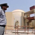 Iran, fonti 007 Usa: Israele si sta preparando a colpire centrali nucleari