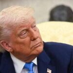 Iran, media: Israele aspetta decisione Trump entro 24-48 ore