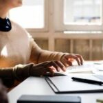 Isee 2025, novità per precompilata Dsu: cosa dice l'Inps