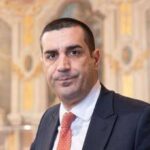 Israele, Emilia-Romagna: Stop relazioni con governo Netanyahu