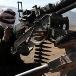 Israele, Houthi: Usa hanno fallito gli obiettivi, avanti col blocco marittimo in Mar Rosso