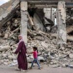 Israele: Tregua violata, Hamas riconsegni 19 corpi degli ostaggi. Il valico di Rafah sarà riaperto...