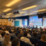 It Forum 2025, si chiude confronto su trasformazione tra persone, processi e tecnologie