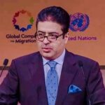 Italia-Bahrein, ambasciatore a Roma: Impegnati a rafforzare partenariato
