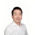 Jason Guo, CEO realme Europe: Vogliamo garantire agli utenti un'esperienza di imaging e prestazioni...
