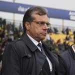 Juve, Giuntoli conferma Tudor? Molto contenti di lui. E su Conte...