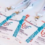 L'11 novembre a Roma II edizione del Brand Journalism