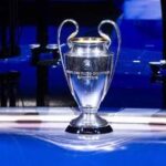 La Champions League torna su RTL 102.5: il programma completo