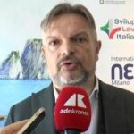 Lavoro, Benini (Ministero Lavoro): Fondo Nuove Competenze è strumento efficace