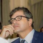 Lavoro, Caridi: Con Fsi e Siisl gemello digitale del cittadino